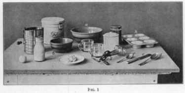 [Illustration: Fig. 1]
